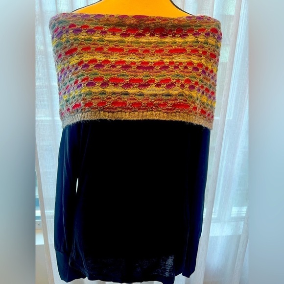 M by Missoni Top - Picture 12 of 12